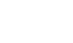 Nación Fantasy