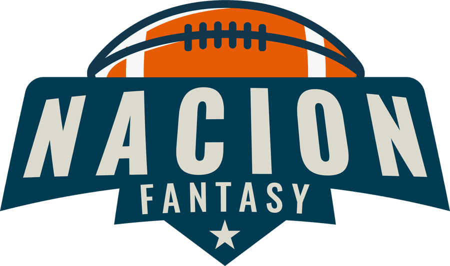 Nación Fantasy