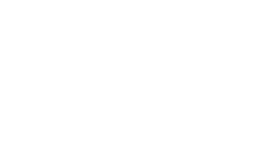 Nación Fantasy